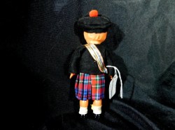 2495 13 scots_01